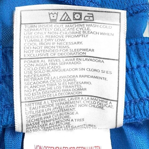 Reebok Tee & Shorts Set (3-6 months) - Picture 11 of 11